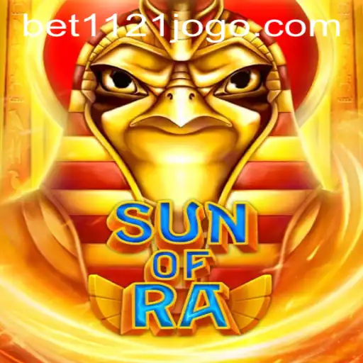 Unveiling SunofRa: An Immersive Experience in the World of Online Gaming