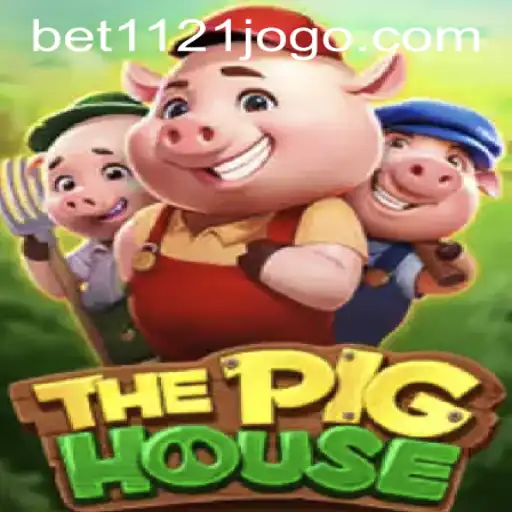 ThePigHouse Game and bet1121 PH Login: A Comprehensive Guide