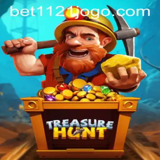 Discover the Thrilling World of TreasureHunt and the Role of bet1121 PH Login