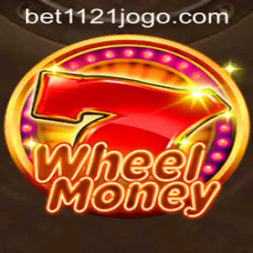 Discover the Exciting World of WheelMoney: A Comprehensive Guide to Play and Win
