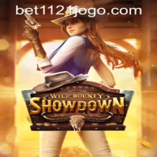 WildBountyShowdown: An In-Depth Look into the Thrilling Adventure and Its Mechanics