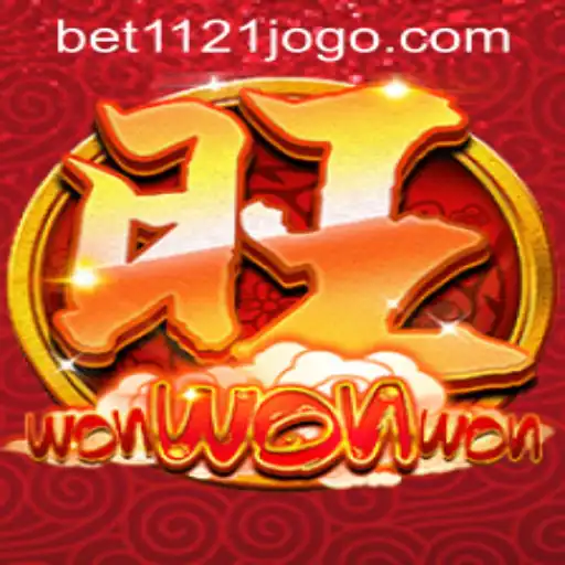Exploring the Exciting World of WonWonWon: A Deep Dive into Online Gaming