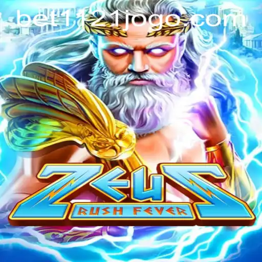 Experience the Thrill with ZeusRushFever: A Legendary Gaming Adventure