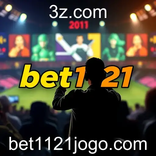 Inovações na Indústria de Jogos Marcam 2025