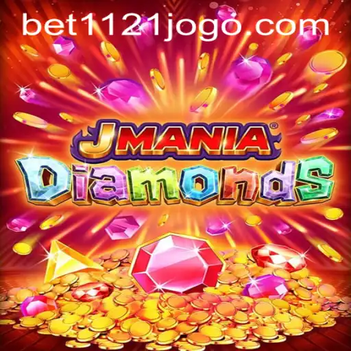 The Exciting World of JManiaDiamonds: A Comprehensive Guide with bet1121 PH Login