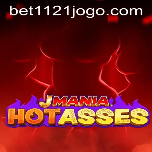 Explore the Exciting World of JManiaHotAsses and Learn How to Play