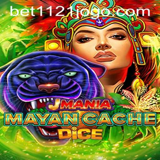 Exploring the Exciting World of JManiaMayanCacheDice: Game Description, Introduction, and Rules