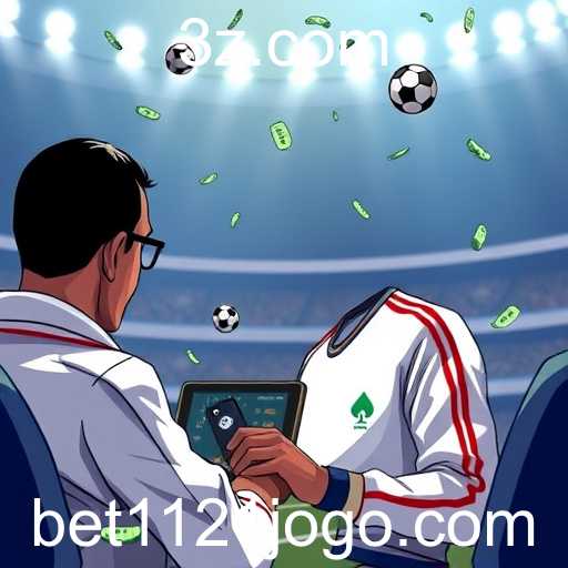 A Evolução do Mercado de Jogos Online em 2025