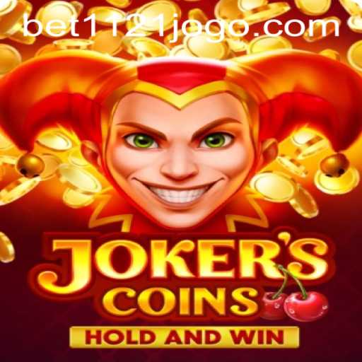 Exploring JokersCoins and bet1121 PH Login: A Modern Gaming Experience