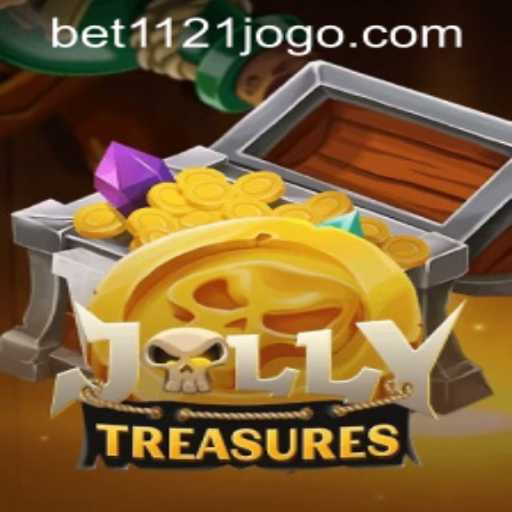 Exploring the Adventures of JollyTreasures and Bet1121 PH Login