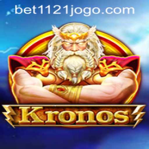 Unveiling Kronos: A Captivating Gaming Experience Adorned with the Keyword 'bet1121 PH Login'