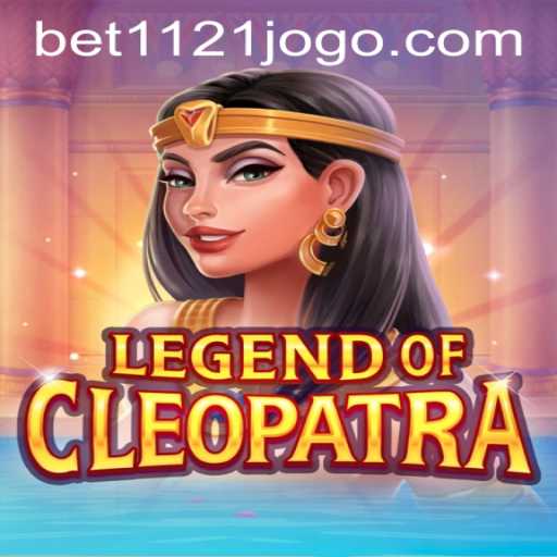 Legend Of Cleopatra: Exploring the Mystique and Mechanics of Ancient Egyptian Adventure