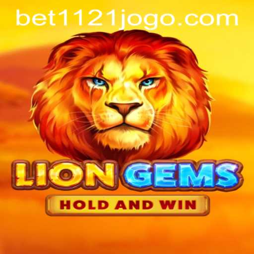 Exploring the Excitement of LionGems: A Comprehensive Guide