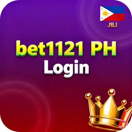 bet1121 PH Login