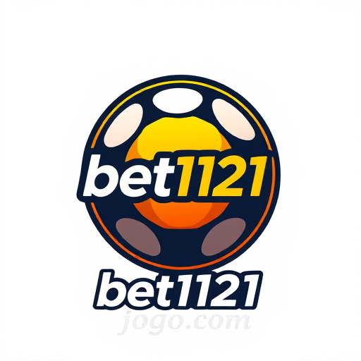 bet1121