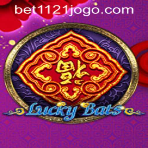 Discover the Exciting World of LuckyBats and bet1121 PH Login