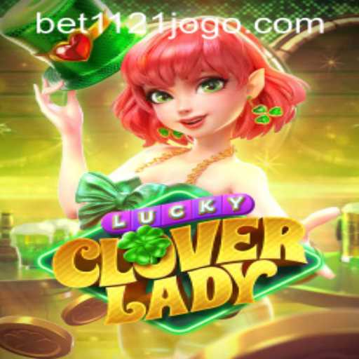 Exploring the Exciting World of LuckyCloverLady and bet1121 PH Login