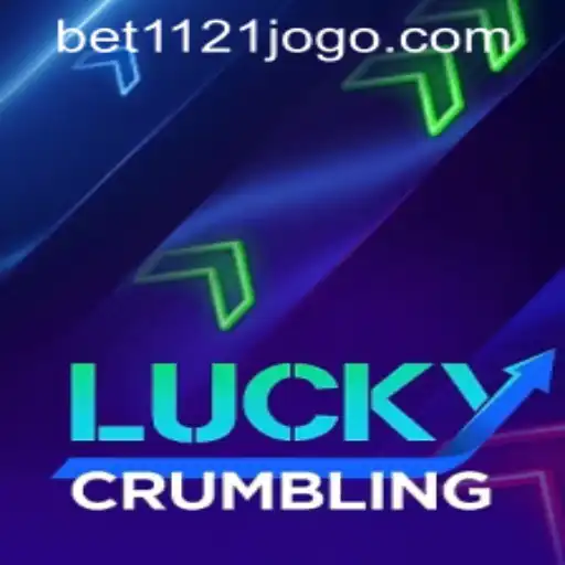 Unveiling the Thrills of LuckyCrumbling: A Comprehensive Guide