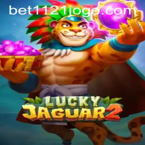 Exploring the Excitement of Luckyjaguar2: A Comprehensive Guide to Gameplay and Rules