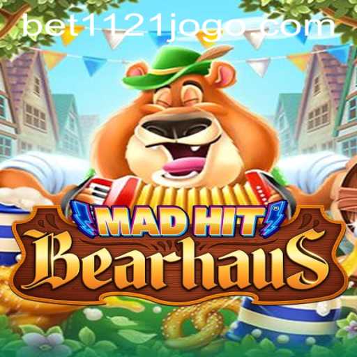 Exploring the Exciting World of MadHitBearhaus: A Thrilling Gaming Experience