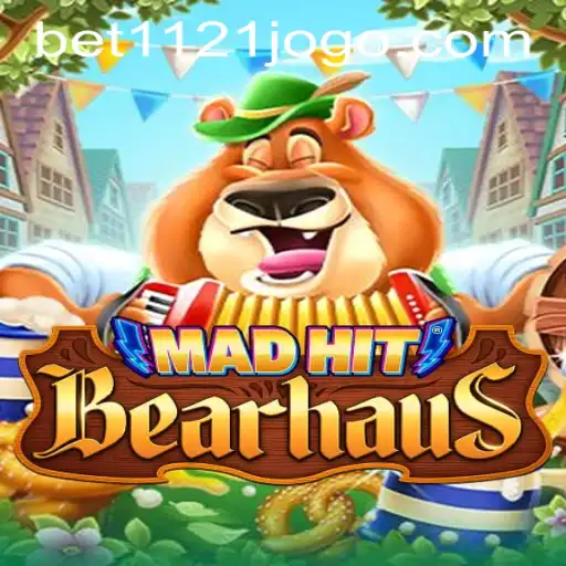 Exploring the Exciting World of MadHitBearhaus: A Thrilling Gaming Experience