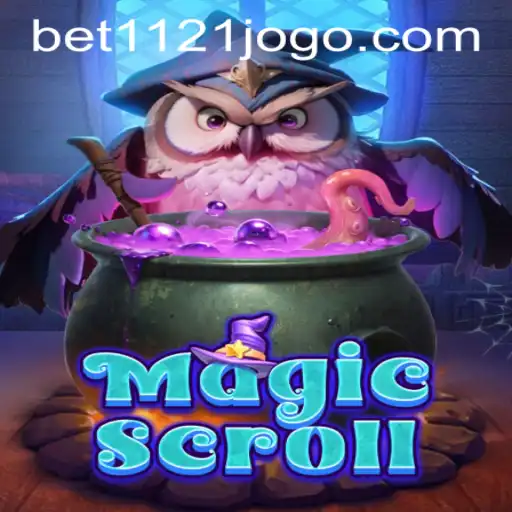 Exploring the Enchanting World of MagicScroll and the Significance of Bet1121 PH Login