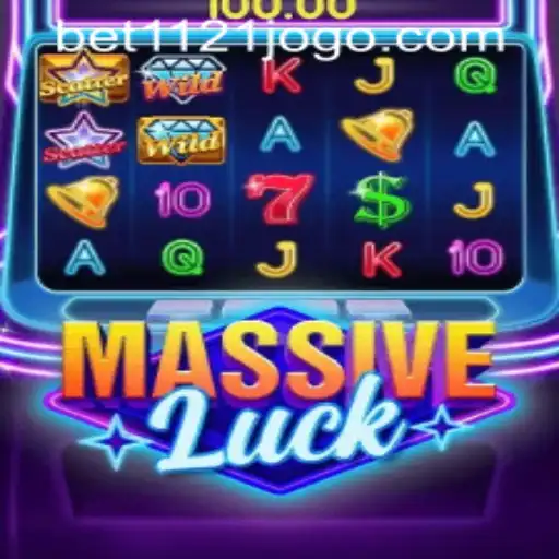 Exploring the Exciting Realm of MassiveLuck: A Guide to Its Gameplay and Rules with bet1121 PH Login Integration