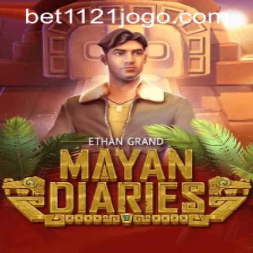 Exploring the Thrills of MayanDiaries: A Captivating Game Experience