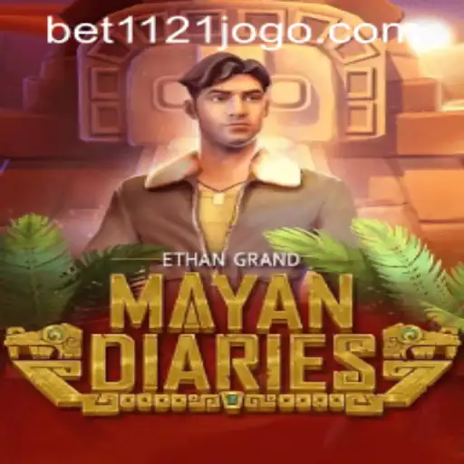 Exploring the Thrills of MayanDiaries: A Captivating Game Experience
