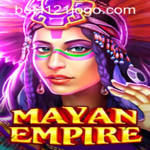 Discovering the Thrills of MayanEmpire: A Comprehensive Guide