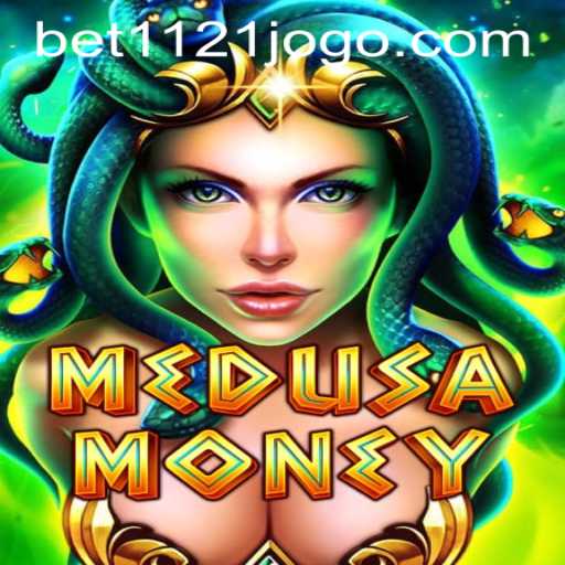 Discover MedusaMoney: A Thrilling Journey into the World of Mythical Riches
