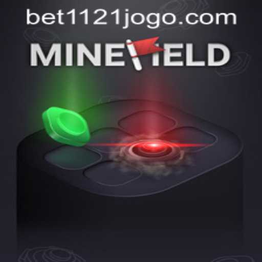 Exploring MineField: A Thrilling Adventure with a Modern Twist