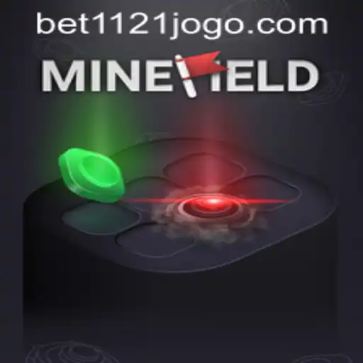 Exploring MineField: A Thrilling Adventure with a Modern Twist
