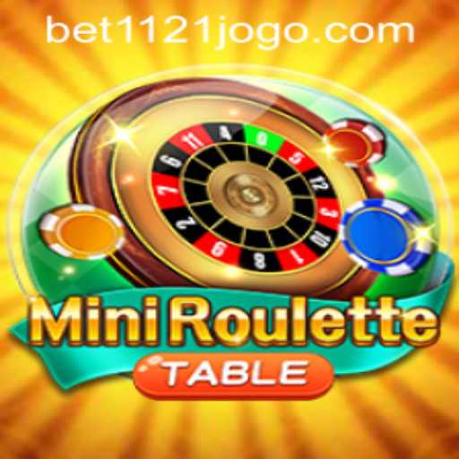 Discovering MiniRoulette: The Simplified Thrill of Roulette