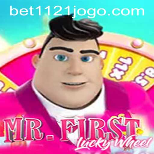 Discovering the Thrills of MrFirstLuckyWheel: Your Gateway to Online Gaming