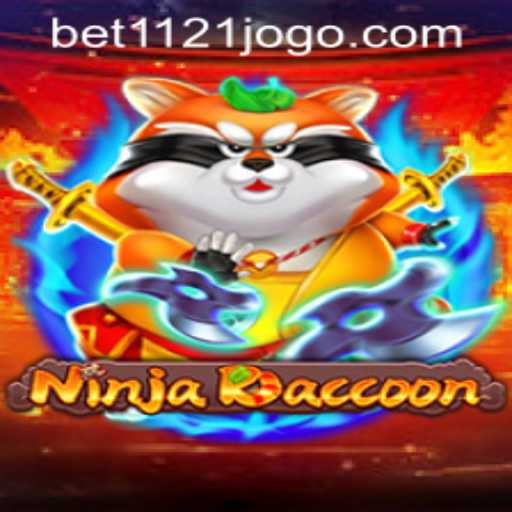 Unveiling NinjaRaccoon: A Riveting Adventure Through Martial Arts and Strategy