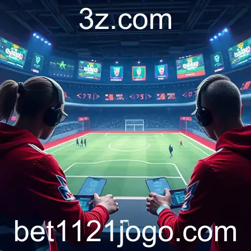 Impacto das Apostas Online no Brasil