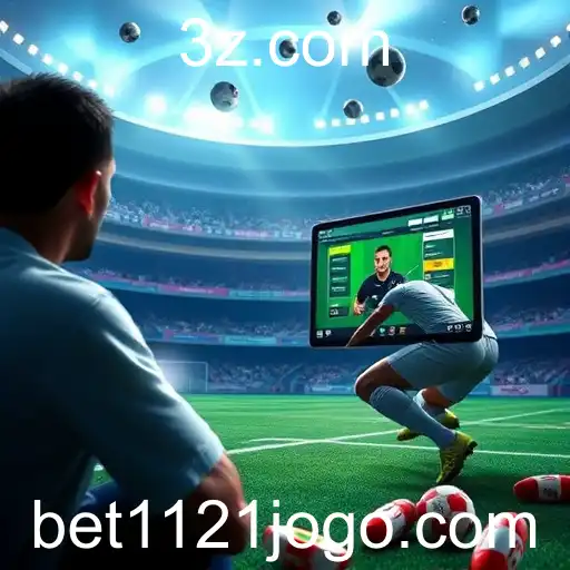 O Impacto dos Jogos Online em 2025 no Brasil