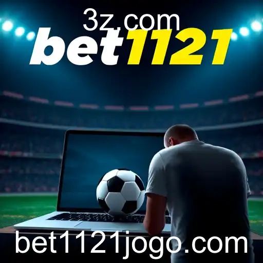 A Ascensão dos Sites de Jogos Online em 2025