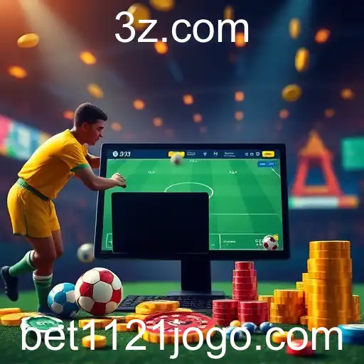 A Ascensão dos Jogos Online em 2025