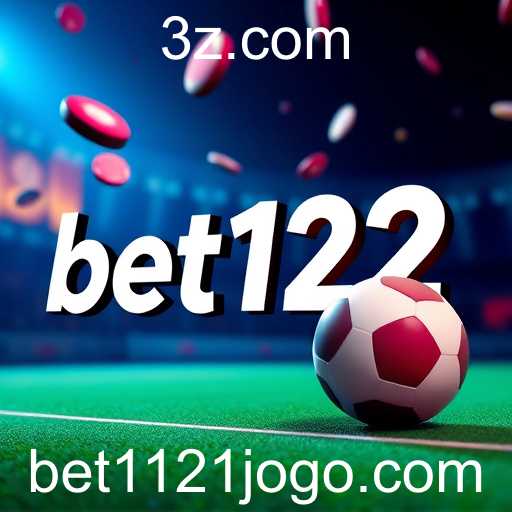 Transformação no Setor de Jogos Online em 2025