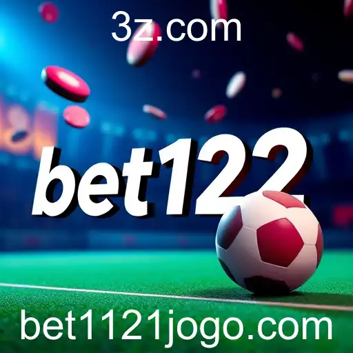 Transformação no Setor de Jogos Online em 2025