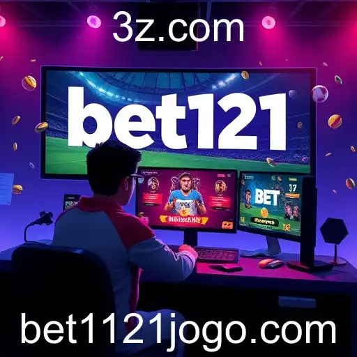 A Ascensão de Sites de Jogos Online em 2025