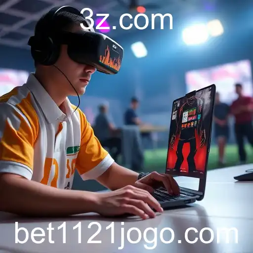A Ascensão dos Jogos Online em 2025