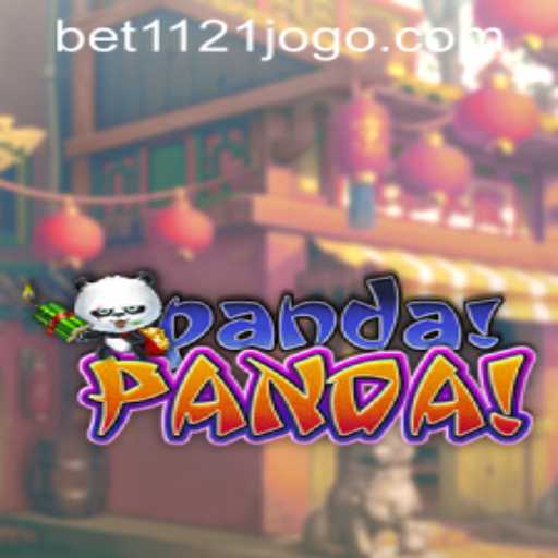 Exploring the Captivating World of PandaPanda: An In-Depth Look at the Game and Its Intriguing Elements