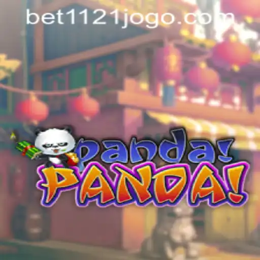 Exploring the Captivating World of PandaPanda: An In-Depth Look at the Game and Its Intriguing Elements