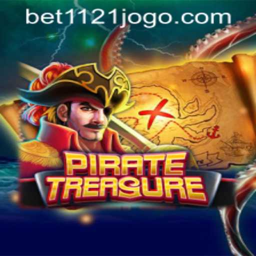 Discover the Adventure of PirateTreasure: Rules and Introduction with bet1121 PH Login