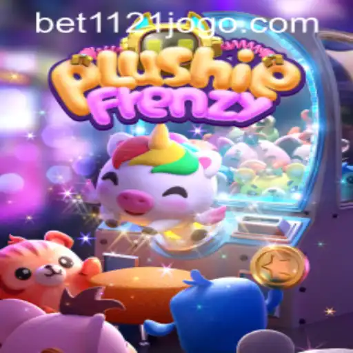 Discover the World of PlushieFrenzy: A Delightful Adventure in Online Gaming