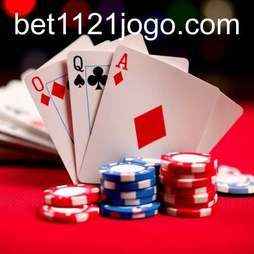 bet1121 PH Login