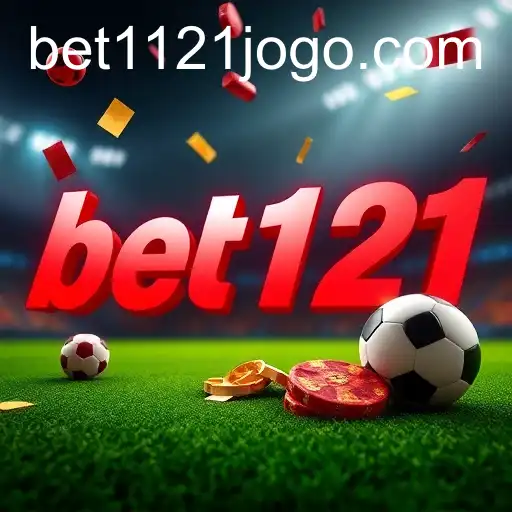 Promotions: Unlocking Opportunities with bet1121 PH Login